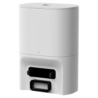 Робот-пылесос Haier HSR Pro Lite - фото 4