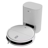 Haier робот-шаңсорғыш HSR Pro Lite - фото 3