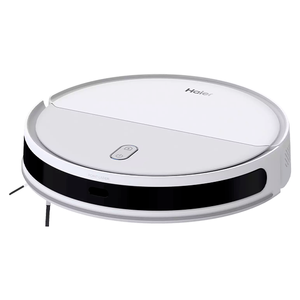 Haier робот-шаңсорғыш HSR Pro Lite - фото 5