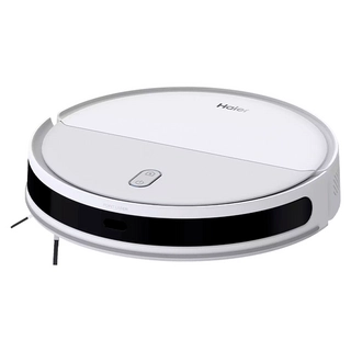 Робот-пылесос Haier HSR Pro Lite - фото 5