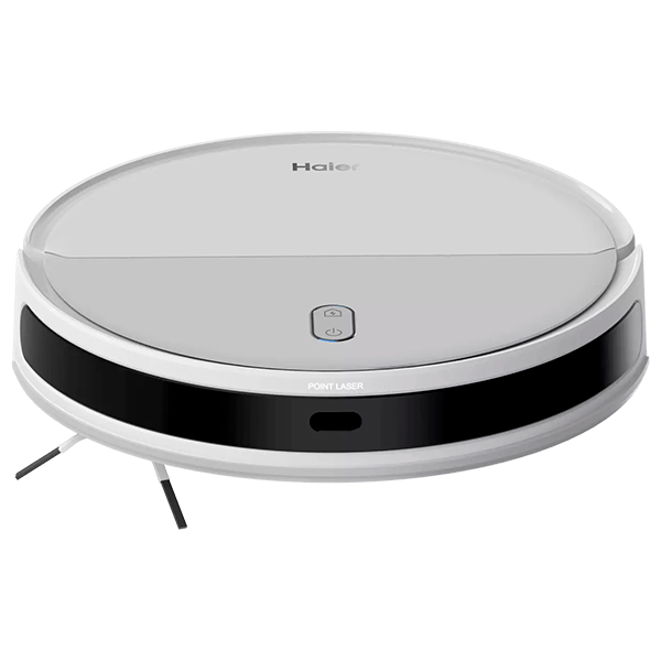 Haier робот-шаңсорғыш HSR Pro Lite - фото 2