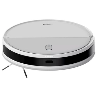 Робот-пылесос Haier HSR Pro Lite - фото 2
