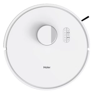 Робот-пылесос Haier HSR Pro R2 - фото 3