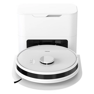 Робот-пылесос Haier HSR Pro R2 - фото 2