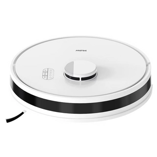 Робот-пылесос Haier HSR Pro R2 - фото 4