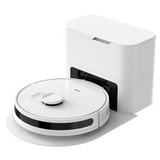 Робот-пылесос Haier HSR Pro R2