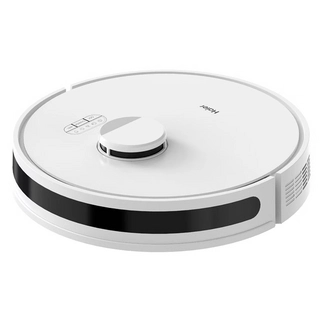 Робот-пылесос Haier HSR Pro R2 - фото 5