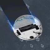 Tefal Робот шаңсорғышы RG9177WH - фото 4