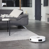 Tefal Робот шаңсорғышы RG9197WH - фото 3