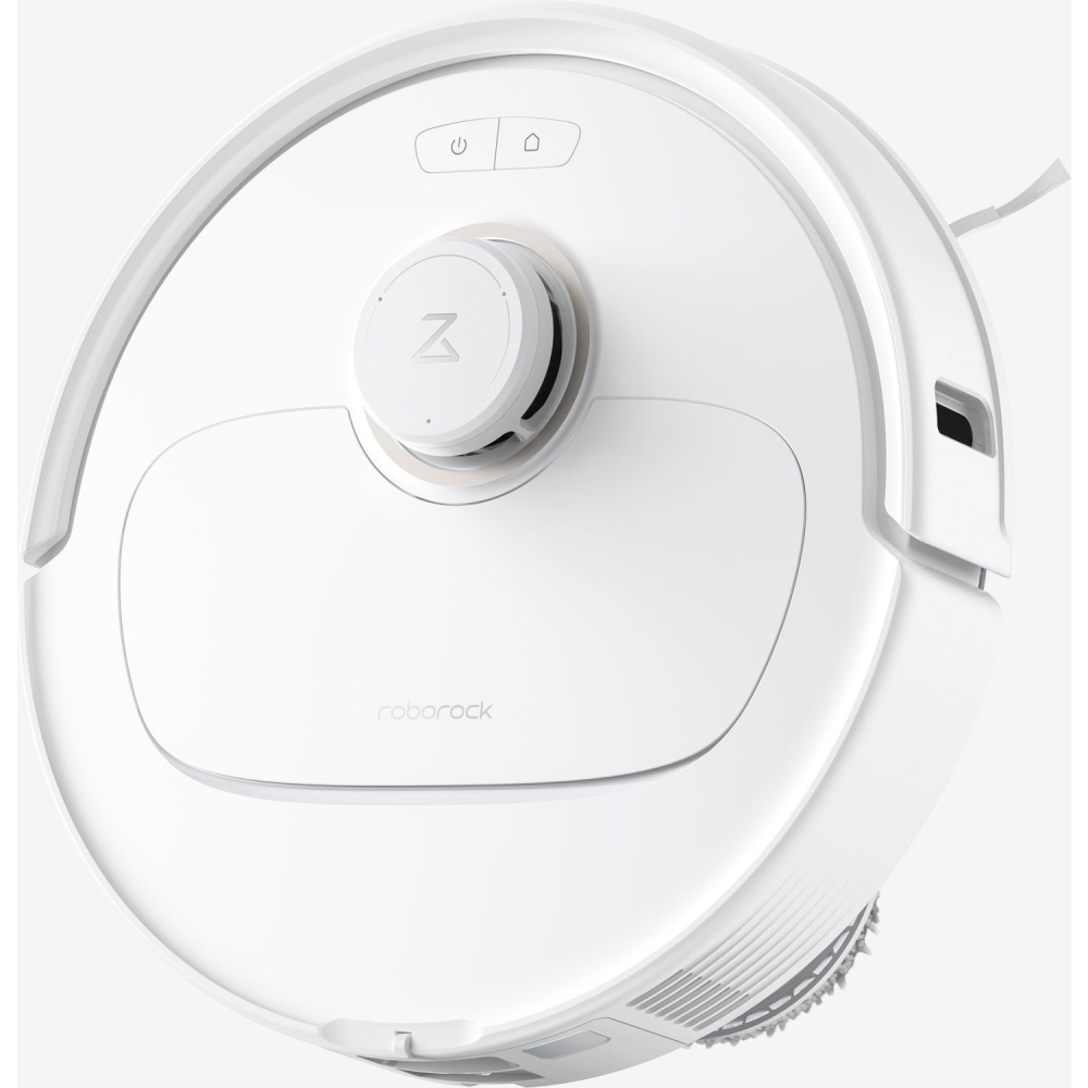 Roborock робот-шаңсорғышы Q Revo MaxV - фото 5
