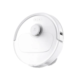 Робот-пылесос Roborock Q Revo MaxV с Док-станцией (EWFD16HRR) Белый QR0PEP - фото 4