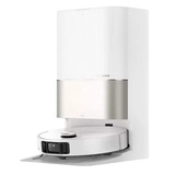 Робот-пылесос Dreame X50 Ultra Complete White