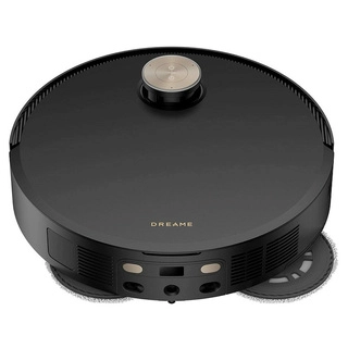 Встраиваемый робот-пылесос Dreame X50 Master - фото 6