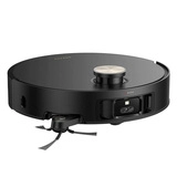 Встраиваемый робот-пылесос Dreame X50 Master - фото 9