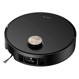 Встраиваемый робот-пылесос Dreame X50 Master - фото 5