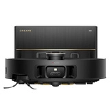 Встраиваемый робот-пылесос Dreame X50 Master