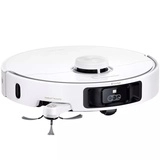 Trouver робот-шаңсорғыш Trouver P50 Pro Ultra - фото 6