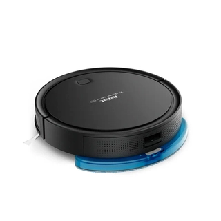 Робот-пылесос Tefal RG7365WH 2211401010