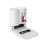 Станция самоочистки для робота-пылесоса Roborock S7 Белый AED02-02 / AED02-00 - фото 3