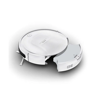 Робот-пылесос Tefal RG8227WH 2211401030