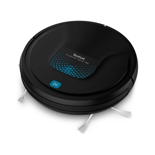 Робот-пылесос Tefal RG8275WH 2211401051