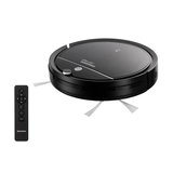 Робот-пылесос Redmond RV-R290 Черный RV-R290