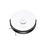 Робот-пылесос TP-Link Tapo RV30 с влажной уборкой и датчиком LiDAR Tapo RV30