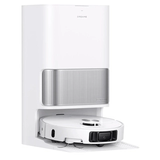 Робот-пылесос Dreame L40s Ultra - фото 3