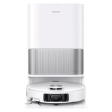 Dreame робот-шаңсорғышы L40s Ultra - фото 2