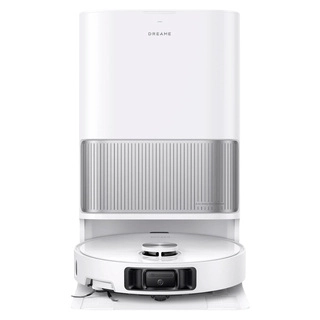 Робот-пылесос Dreame L40s Ultra - фото 2