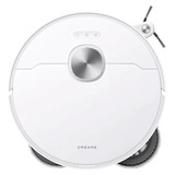 Dreame робот-шаңсорғышы L40s Ultra - фото 4