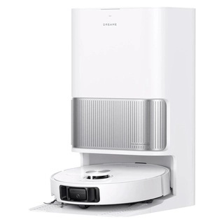 Робот-пылесос Dreame L40s Ultra