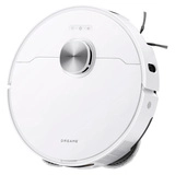 Dreame робот-шаңсорғышы L40s Ultra - фото 5
