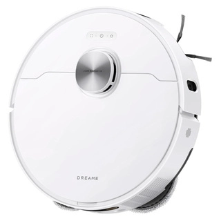 Робот-пылесос Dreame L40s Ultra - фото 5