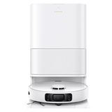 Dreame робот-шаңсорғыш L40 Ultra CE - фото 2