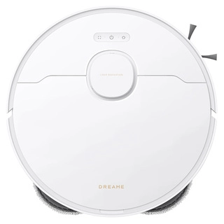 Робот-пылесос Dreame L40 Ultra CE - фото 6