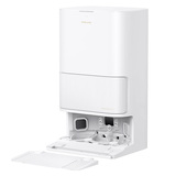 Dreame робот-шаңсорғыш L40 Ultra CE - фото 5