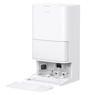 Робот-пылесос Dreame L40 Ultra CE - фото 5