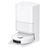 Dreame робот-шаңсорғыш L40 Ultra CE - фото 4