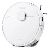 Dreame робот-шаңсорғыш L40 Ultra CE - фото 7