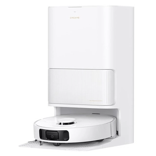 Робот-пылесос Dreame L40 Ultra CE