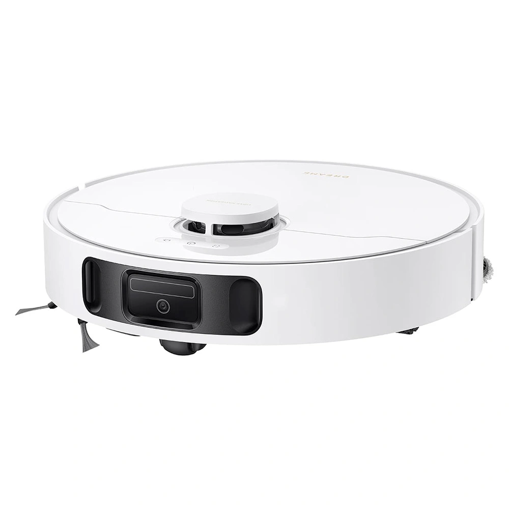 Dreame робот-шаңсорғыш L40 Ultra CE - фото 8