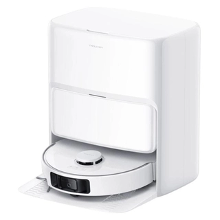 Trouver робот-шаңсорғышы P50 Ultra - фото 2