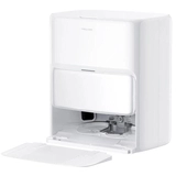 Trouver робот-шаңсорғышы P50 Ultra - фото 5