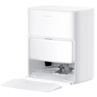 Trouver робот-шаңсорғышы P50 Ultra - фото 5