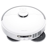 Trouver робот-шаңсорғышы P50 Ultra - фото 8