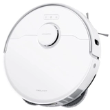 Trouver робот-шаңсорғышы P50 Ultra - фото 7