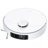 Trouver робот-шаңсорғышы P50 Ultra - фото 9