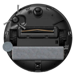 Trouver робот-шаңсорғыш Z50 Ultra - фото 5