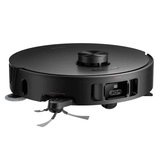 Trouver робот-шаңсорғыш Z50 Ultra - фото 7